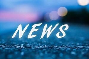 Различия между седельным тягачом и полуприцепом