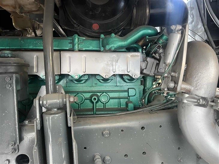 Howo Truck 10 Wheels 30 Tons Diesel Tipper Dump Truck For Sale