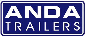 Анда  Группа  АндаТрейлер  Транспортное средство  Фабрика